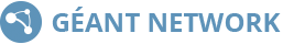 GÉANT Network