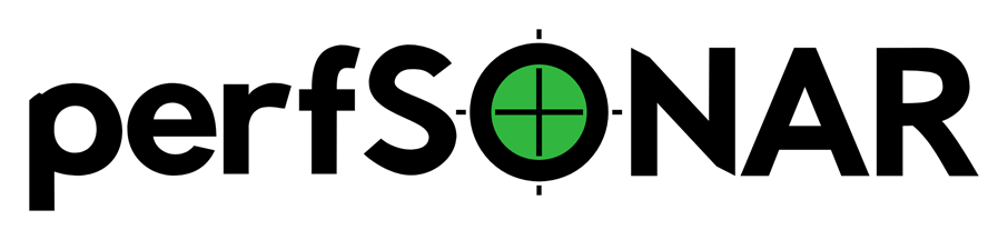 perfSONAR