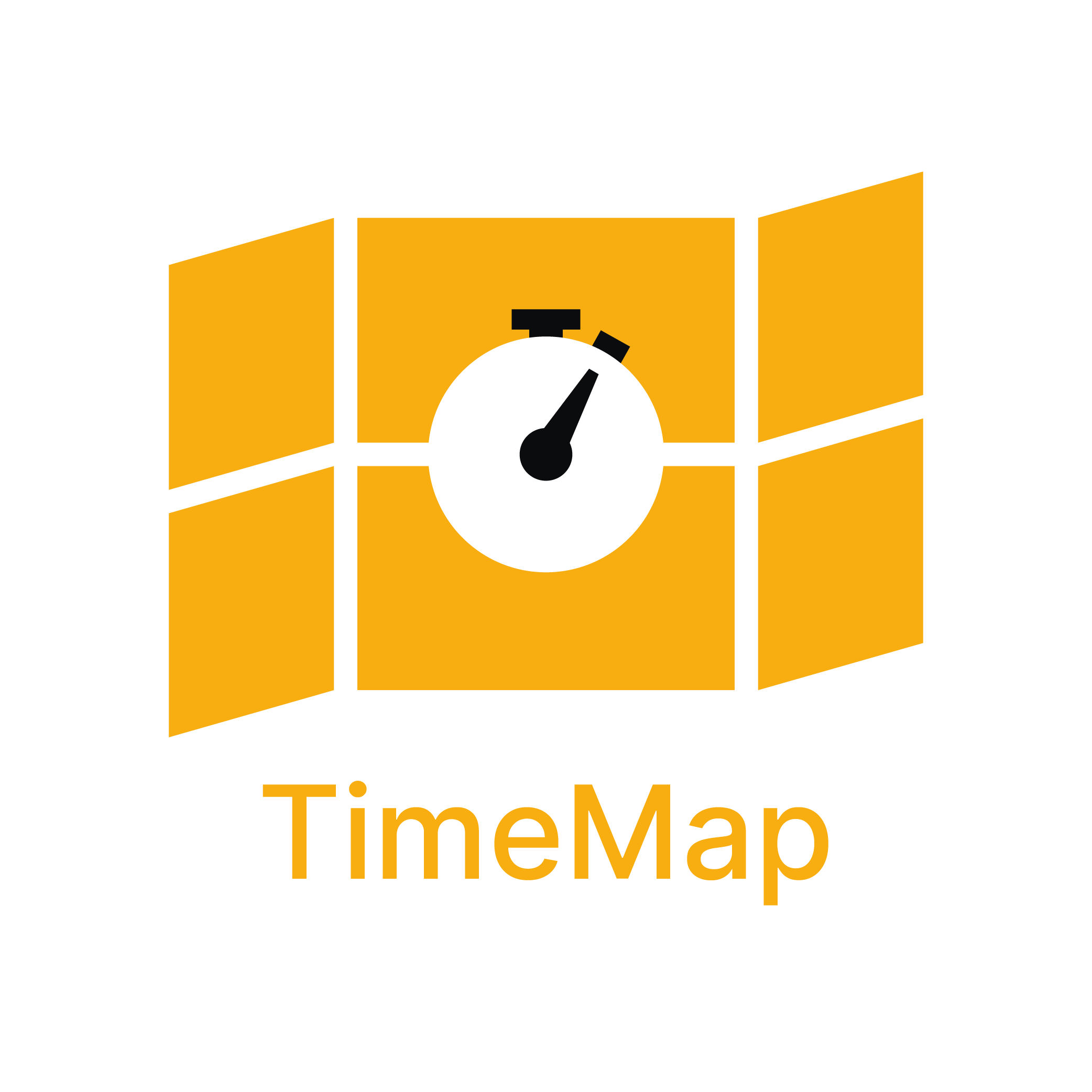 TimeMap