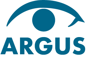ARGUS